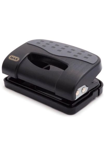 STOREMAX Svticaret 1190 Nova Hole Puncher Mhm 1053513