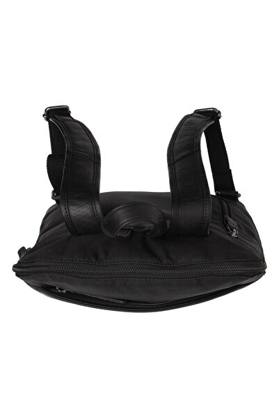 The Chesterfield Brand Nesna City Backpack 26 cm