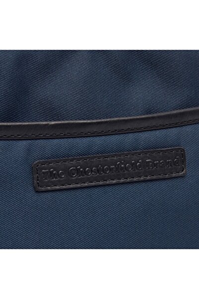 The Chesterfield Brand Geantă de umăr Nevon 27 cm