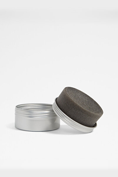 Aldo 471_002_EN_FR - Ayakkabı Temizleme Süngeri