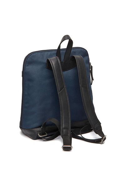 The Chesterfield Brand Rucsac Nesna City 26 cm