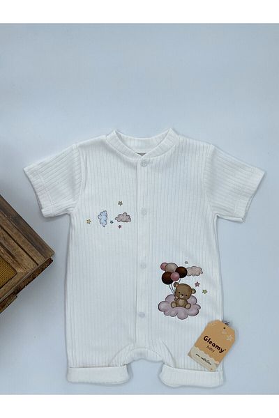 Gleamy Bebe Kids Owl Patterned Oil Alternative Device Tulin and Shocker 100% Cotton