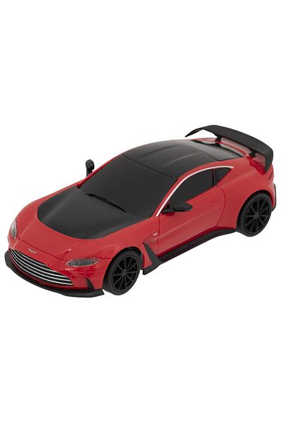 Mappy Masinuta cu telecomanda Mappy Aston Martin 2022 V12 Vantage