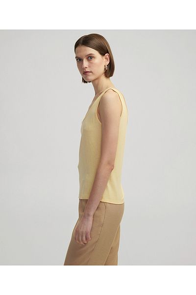 İpekyol Basic t-shirt