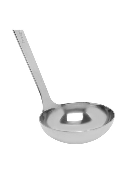 Prestige Ladle