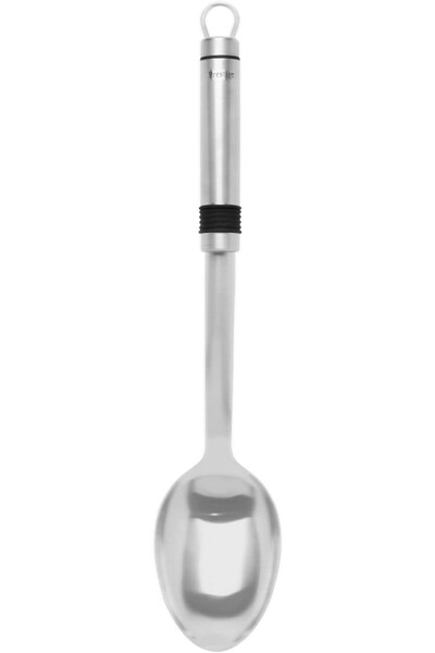 Prestige ملعقة صديقة للبيئة من الفولاذ المقاوم للصدأ