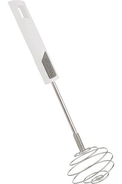 Prestige بيض مخفوق