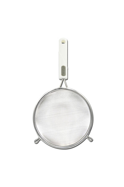 Prestige منخل كبير مقاس 16 سم