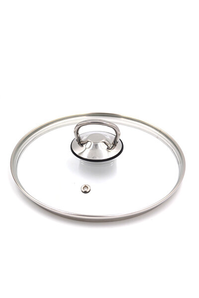 Prestige Infinity 20 Cm Cov Casserole