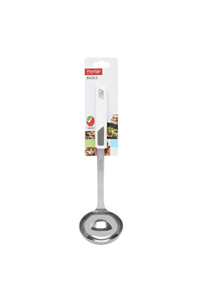 Prestige Ladle