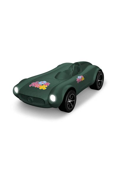 Kidywolf KIDYCAR remote control car