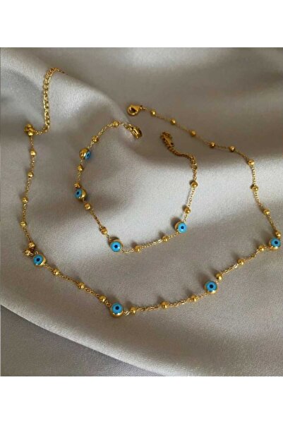 SONES Çelik Takı Setleri | Sns50026880