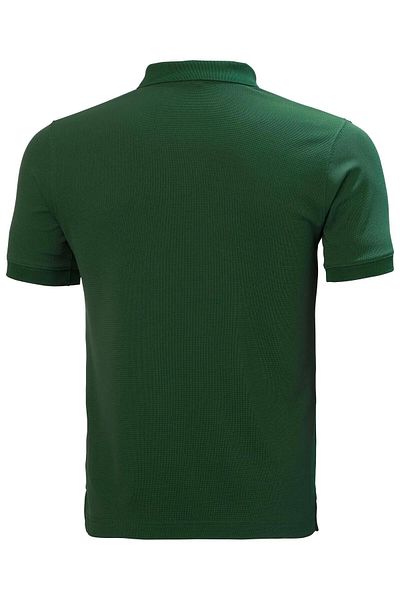 Helly Hansen Driftline Polo T-Shirt