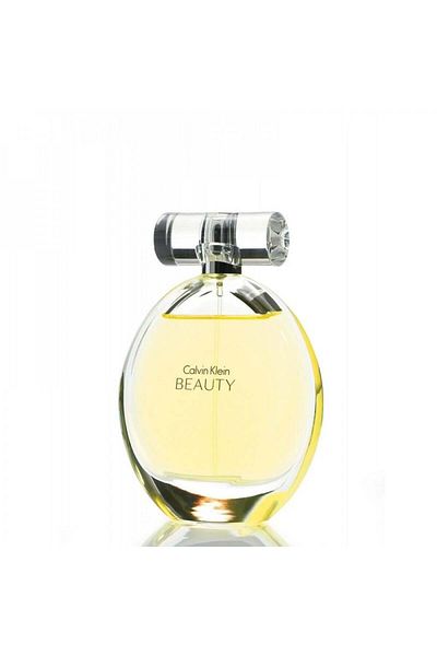 Calvin Klein Calvin Klein Beauty Perfume W Eau De Parfum 100ML
