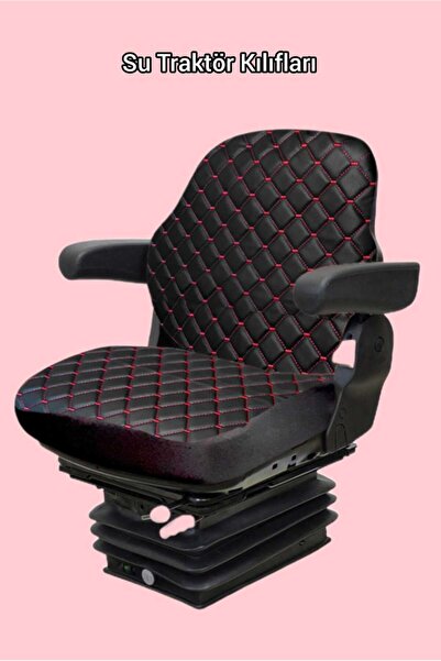 New Holland oto branda