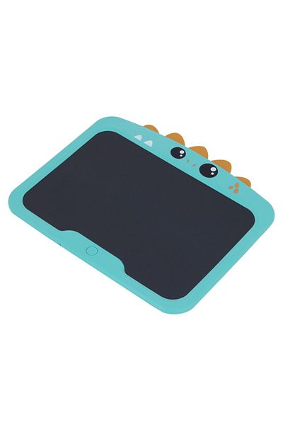 Mappy Tabla interactiva LCD Mappy Dinozaur