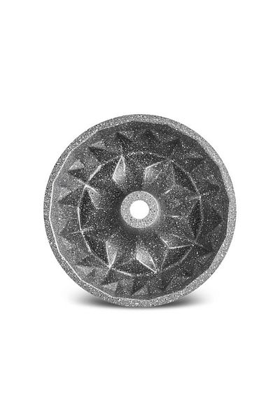 Karaca Lumos Casting Cake Mold 25 cm