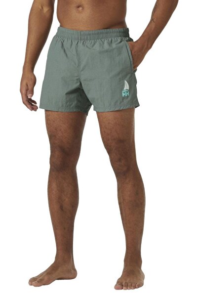 Helly Hansen Σορτς κολύμβησης Cascais Hha.34031 485