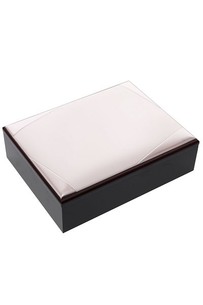 GiftExpress Cutie pentru Trabucuri