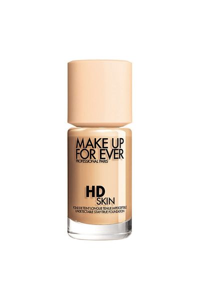 Make Up For Ever Make Up For Ever HD Skin Foundation 1Y16 (Y242)