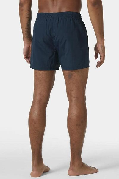 Helly Hansen Cascais Swim Shorts Hha.34031 595