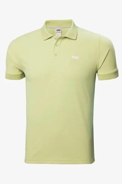 Helly Hansen Driftline Polo tricou Hha.50584 498