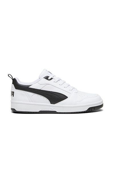 Puma Αθλητικά παπούτσια Rebound V6 Low Unisex