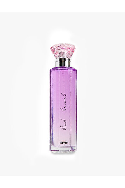 Koton Parfüm Pink Oryantal 100 ML