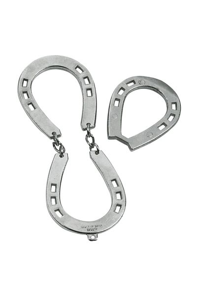Hanayama Joc Huzzle Distribuție - Cal