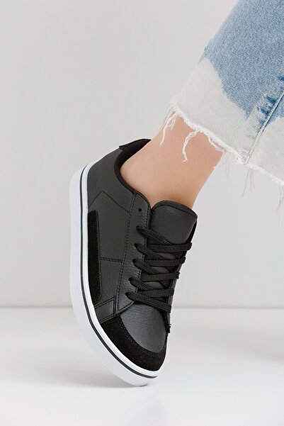 Devida Жіноче спортивне взуття Air Flora Серія D200