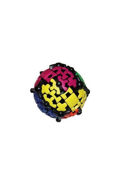 RECENT Jucării recente Joc - Gear Ball