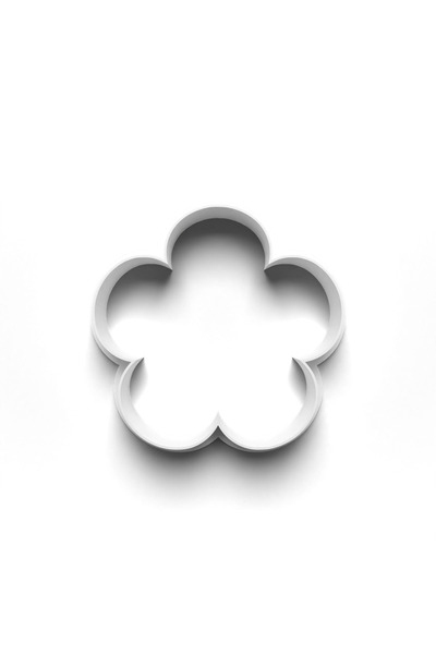 Adana Pasta Malzemeleri قاطعة قوالب البسكويت من لينزر وطوابع 3D-0552_1