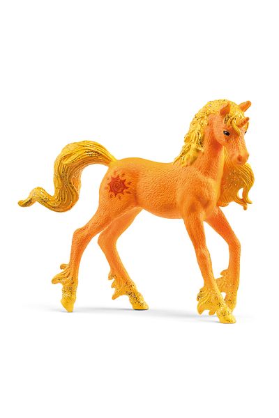 SCHLEICH Figurina Schleich