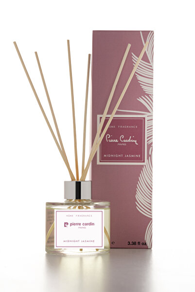 Pierre Cardin Oda Kokusu Yasemin 100 ml