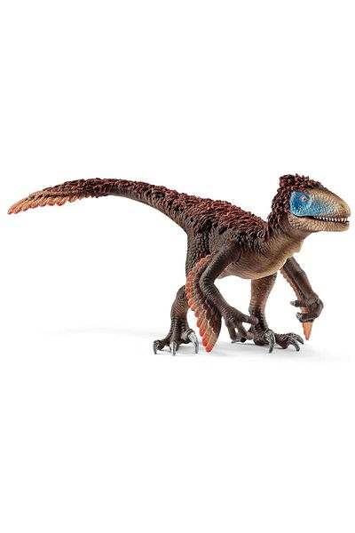 SCHLEICH Figurina Schleich