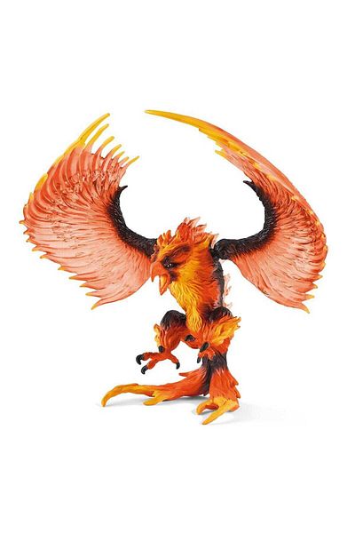 SCHLEICH Figurina Schleich