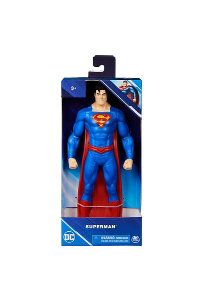 DC Figurina DC Comics - Superman