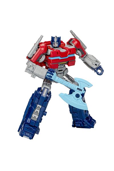 transformers Figurina Transformers One - Optimus Prime
