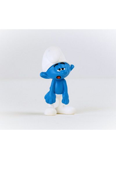 SCHLEICH Figurina Schleich