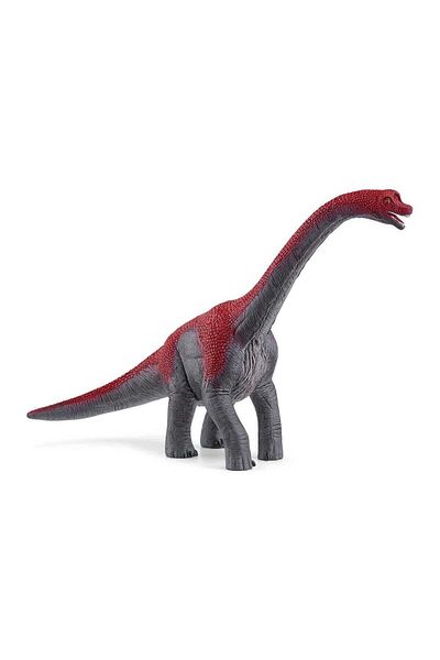 SCHLEICH Figurina Schleich