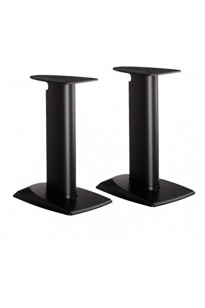 Dali EPICON STAND TAKIMI SİYAH
