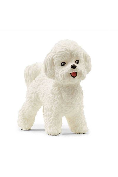SCHLEICH Figurina Schleich