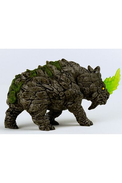 SCHLEICH Figurina Schleich