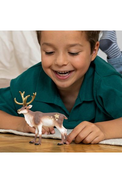 SCHLEICH Figurina Schleich