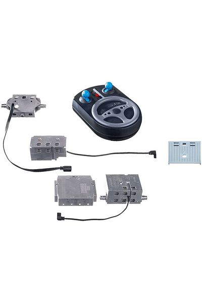 Playmobil RC Module - Telecomanda cu bluetooth 5.0