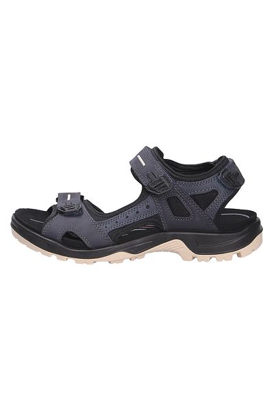 Ecco Sandale Offroad