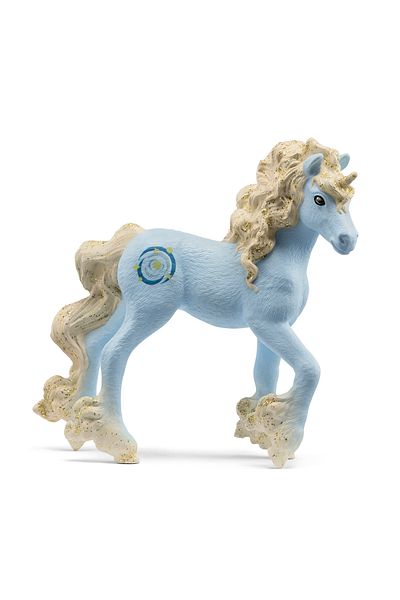 SCHLEICH Figurina Schleich