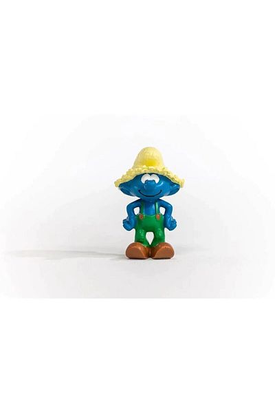 SCHLEICH Figurina Schleich