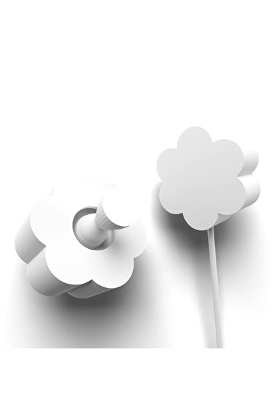 CAKE POP SIMPLE SHAPES COOKIE CUTTER AND STAMP 3D-0622_4