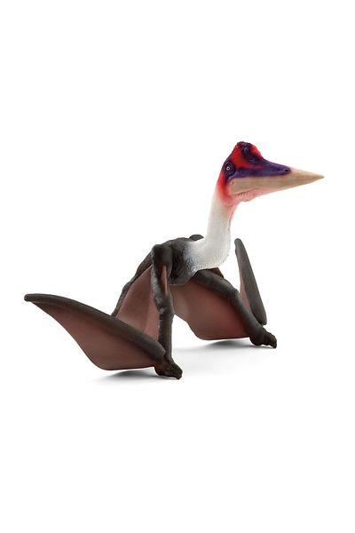 SCHLEICH Figurina Schleich